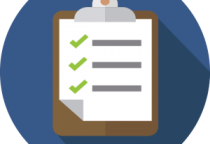 Chính sách vận chuyển